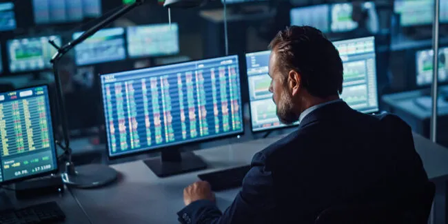 ps-real-world-impact-650x325 ps-real-world-impact-650x325