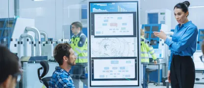 digital-transformation-academy_thumb