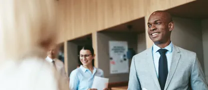 leadership-academy_thumb