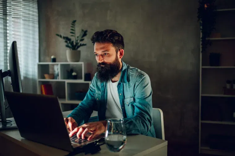 What is Full-Stack Development? Your Guide for a Successful Career | Product Design & Innovation |Emeritus 