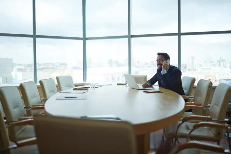 Want to Become a CFO? 13 Skills You Should Master | Digital Marketing |Emeritus 