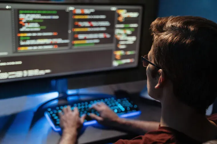What is Programming and How to Learn It: A 7-Step Guide to Success | Product Design & Innovation |Emeritus 
