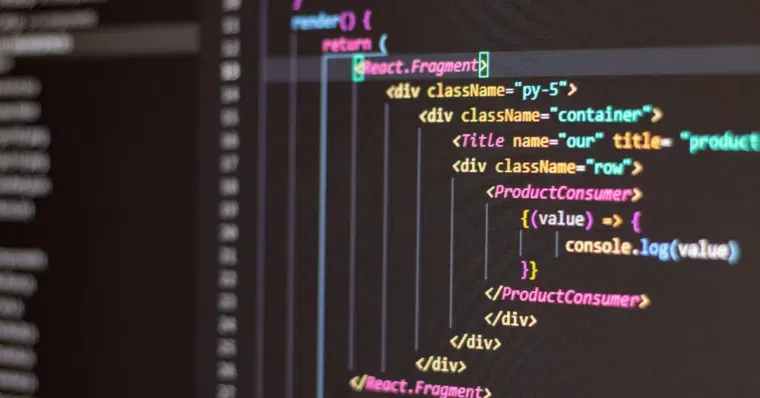 What is React Framework? Why is It Popular Among Developers? | Product Design & Innovation |Emeritus 