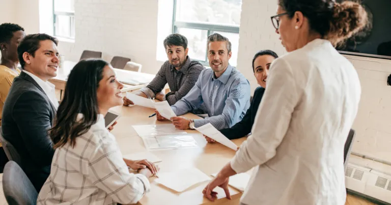 What is Transcendent Leadership? The 7 Best Practices to Ace It | Data Science and Analytics |Emeritus 