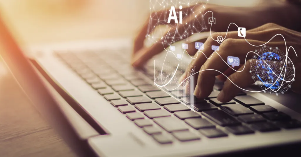 How to Develop a Winning Technology Strategy in the AI Era | Technology | Emeritus