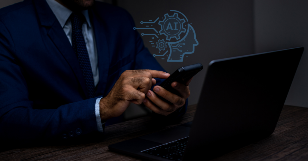 Gemini AI vs. ChatGPT: Top 5 Differences to be Aware of | AI and ML | Emeritus