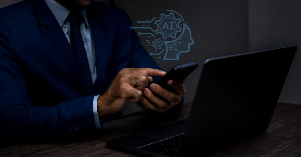 Gemini AI vs. ChatGPT: Top 5 Differences to be Aware of | AI and ML | Emeritus