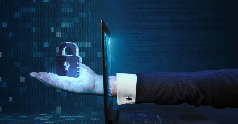 Cybersecurity for Beginners: Learn How to Secure Your Data | Product Design & Innovation |Emeritus 