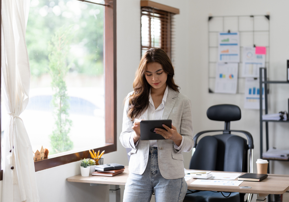 A Guide to Best Finance Jobs Reddit Loves: Top 10 Finance Roles | career accelerator finance | Emeritus A Guide to Best Finance Jobs Reddit Loves: Top 10 Finance Roles | Finance | Emeritus