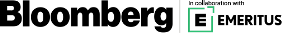 Bloomberg+EM Logo