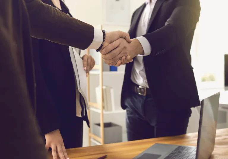 How a Chief Product Officer Leads the Way Using Product-Led Growth | Digital Marketing |Emeritus 