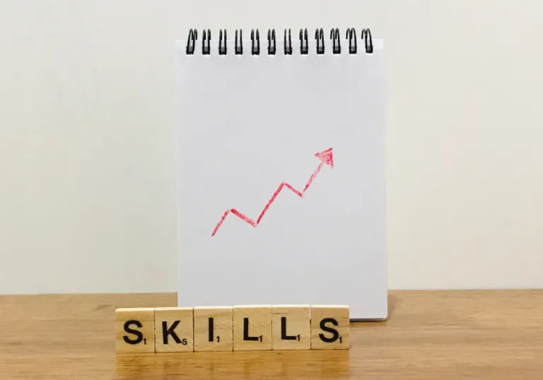 Top 10 Personal Skills Professionals Need for Workplace Success | Online Career Course