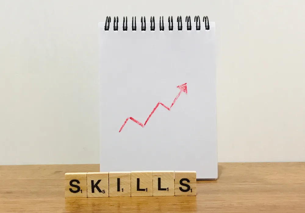 Top 10 Personal Skills Professionals Need for Workplace Success | Career | Emeritus