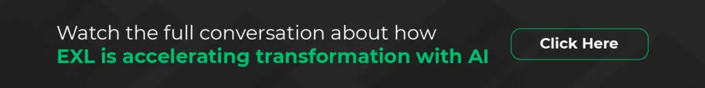 EXL full conversation