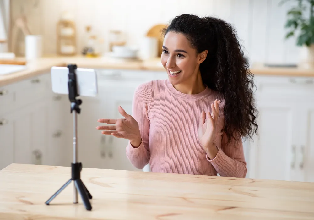 Why are Influencers Popular? Should You Become One Too? | Digital Marketing | Emeritus