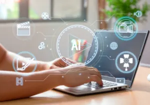 artificial intelligence
