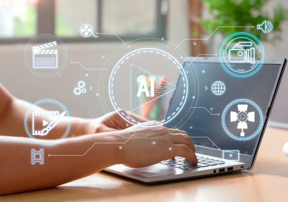 10 Best AI Tools to Increase Your Productivity in the Workplace | AI and ML Career Accelerator | Emeritus 10 Best AI Tools to Increase Your Productivity in the Workplace | AI and ML | Emeritus