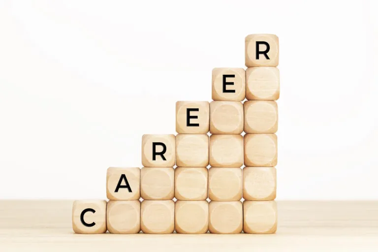 Top 5 Ways How Product Management Courses Impact Earning Potential | Cybersecurity |Emeritus 