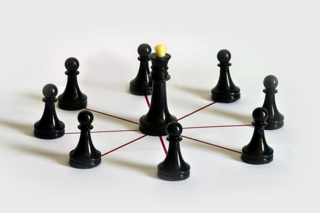 Operations Leadership: The Top 4 Qualities of Operations Leaders | Leadership | Emeritus