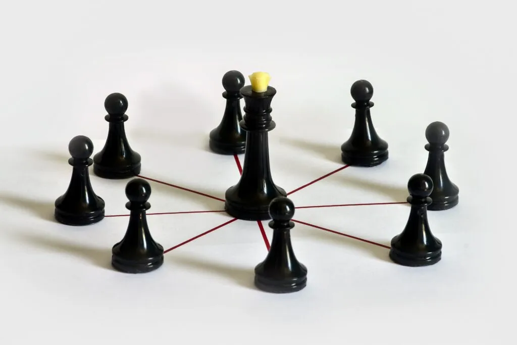 Operations Leadership: The Top 4 Qualities of Operations Leaders | Leadership | Emeritus