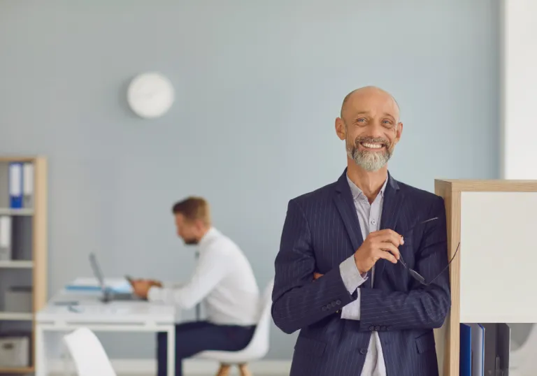 Top 5 New-Age Roles and Responsibilities of a Chief Financial Officer | Digital Marketing |Emeritus 