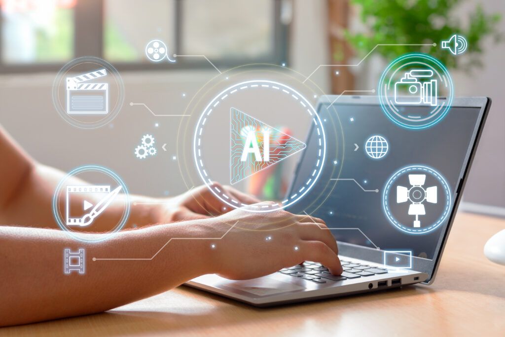 Prompt Engineer Jobs: Top 3 Reasons They are on the Rise | AI and ML | Emeritus