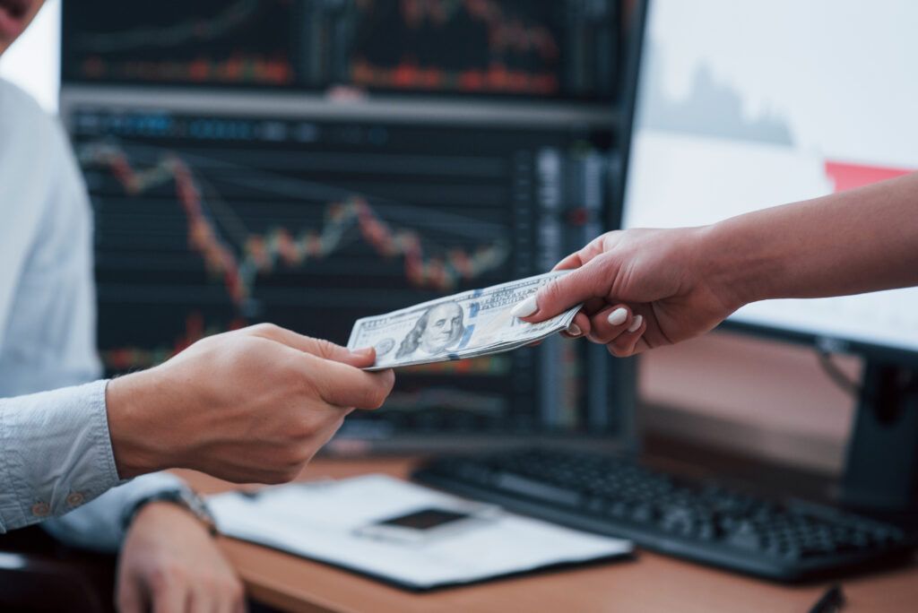 5 Ultimate Factors Affecting Salary Growth in the Coding Field | Coding | Emeritus