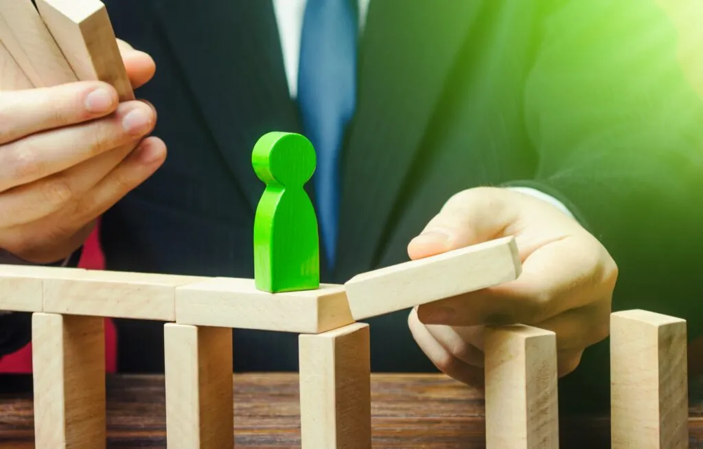 The Top 5 Jobs You Can Pursue With Sustainability Education | Sustainability | Emeritus