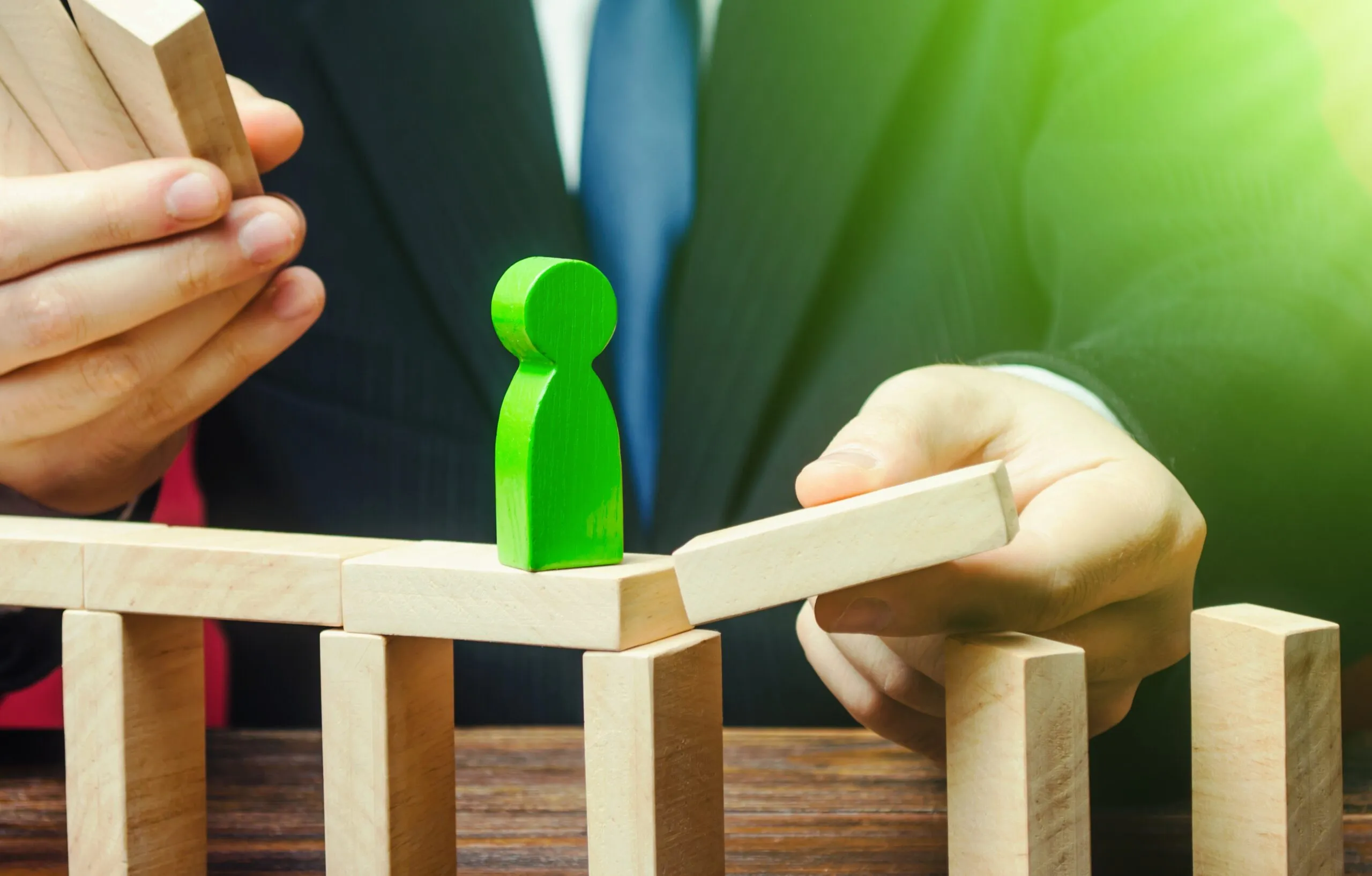 ILPSE INSEAD Phoenix Encounter: Strategic Reinvention for Future-Ready Leaders | Entrepreneurship | Emeritus 