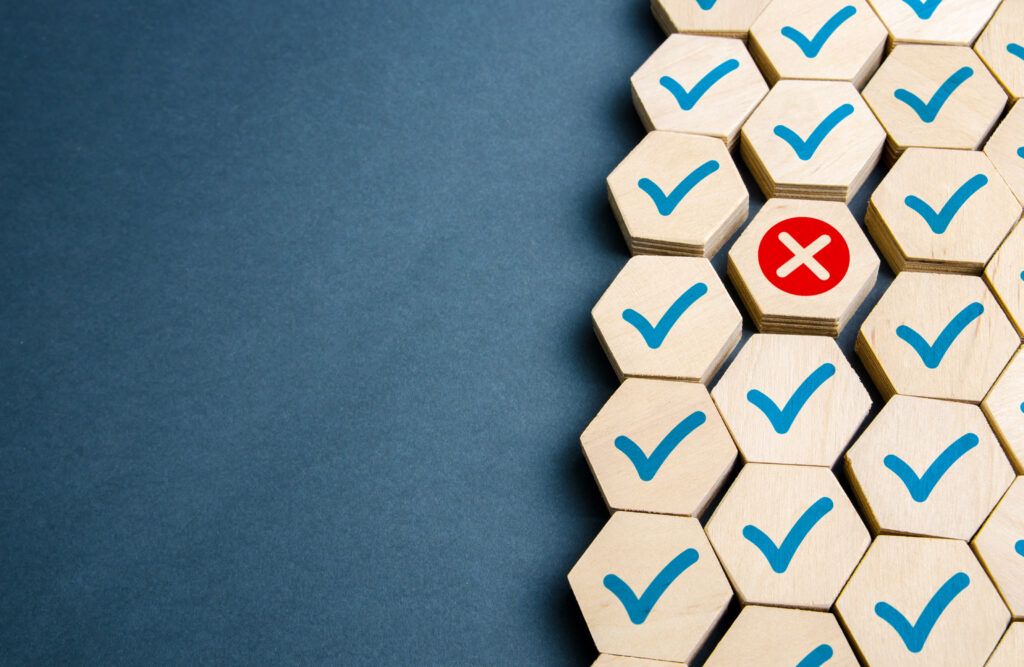 Anomaly Detection: Why It’s Important for Data Scientists | Data Science and Analytics | Emeritus
