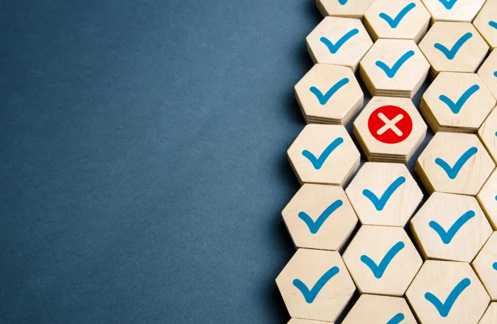 Anomaly Detection: Why It’s Important for Data Scientists | Data Science | Emeritus Anomaly Detection: Why It’s Important for Data Scientists | Data Science and Analytics | Emeritus