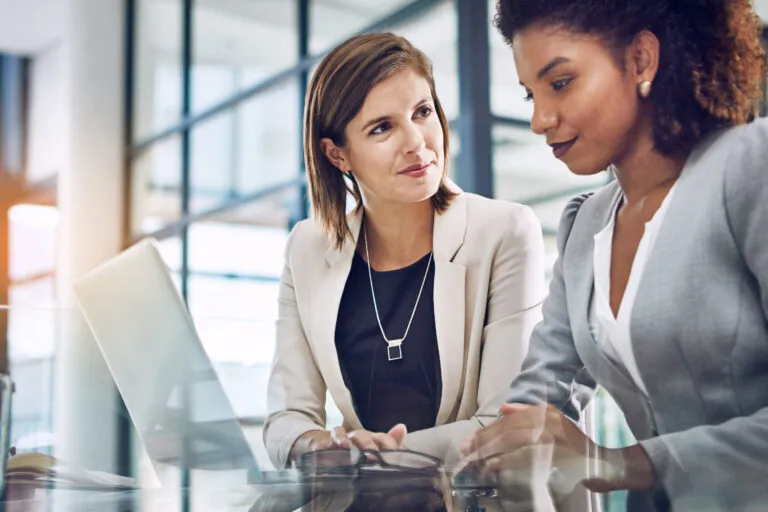 What is Product Leadership? Top 5 Skills to Master the Role | Online Leadership Course