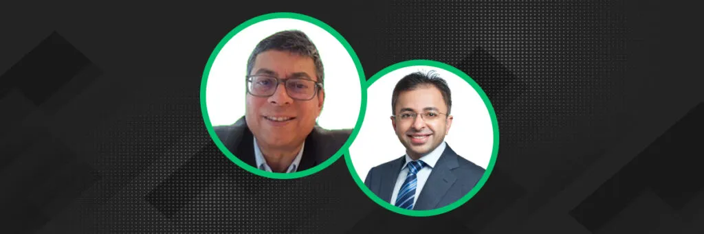 Role of HR in leading AI-driven business transformation | Enterprise | Emeritus