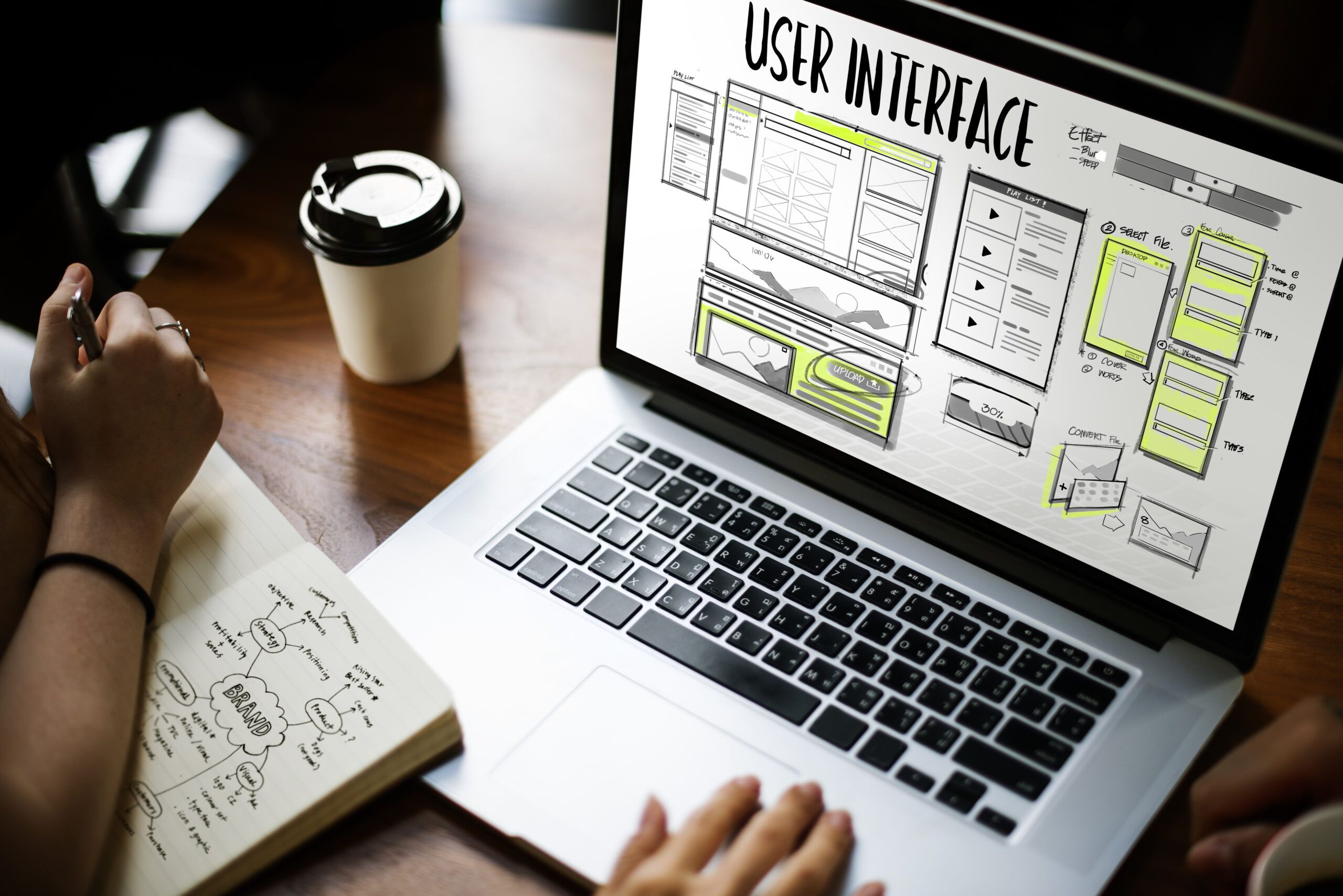 Local Seo Chicago