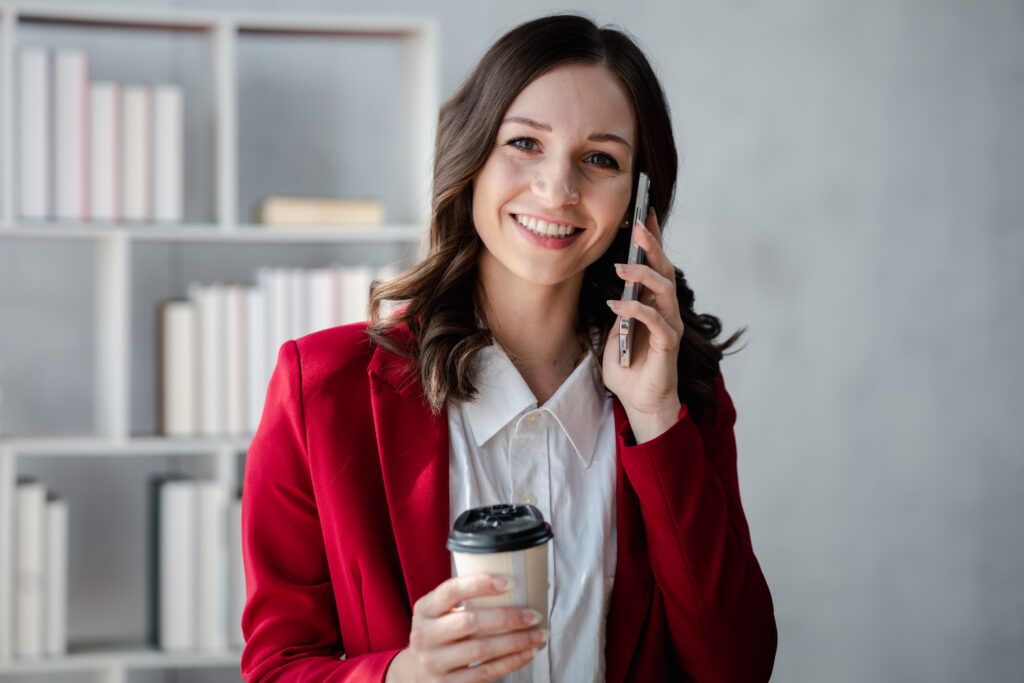 How to Become COO: Top 5 Necessary Skills for Career Progression | Leadership | Emeritus