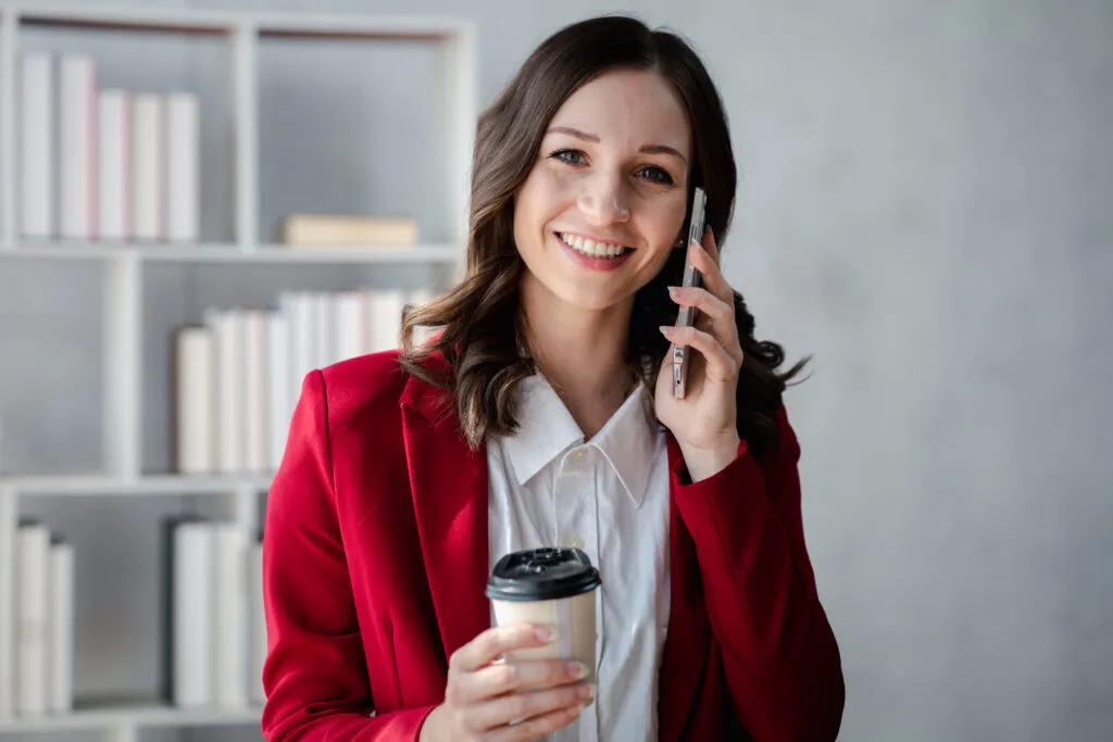 How to Become COO: Top 5 Necessary Skills for Career Progression | Leadership | Emeritus