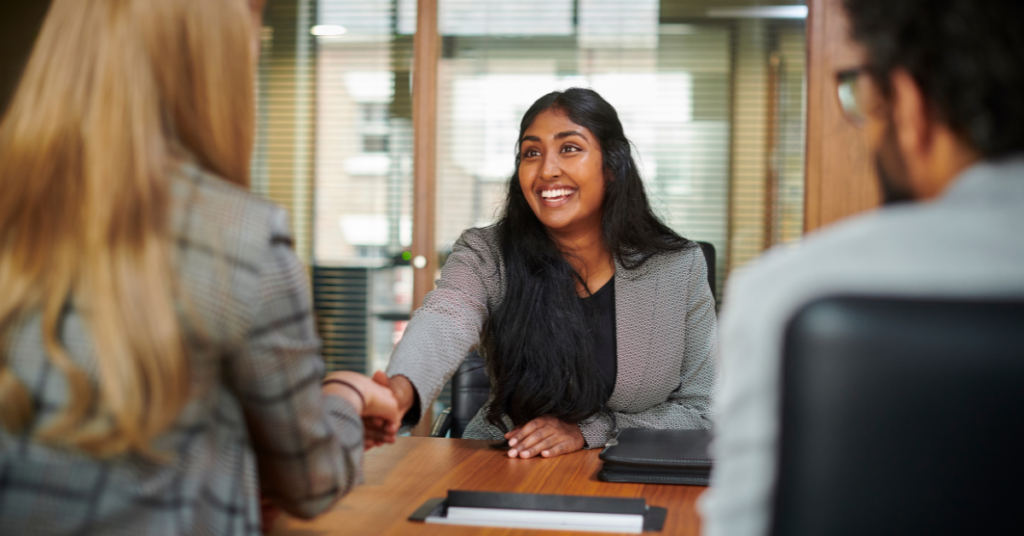 Career Change Interview Questions and Answers