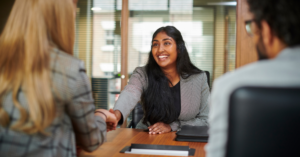 Career Change Interview Questions and Answers