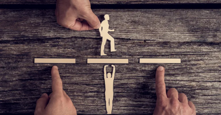 Addressing Career Gap: Top 5 Strategies to Clear an Interview | Cybersecurity |Emeritus 