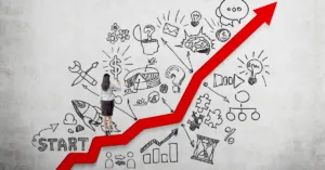 career progression