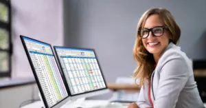 Data Analyst Career Paths