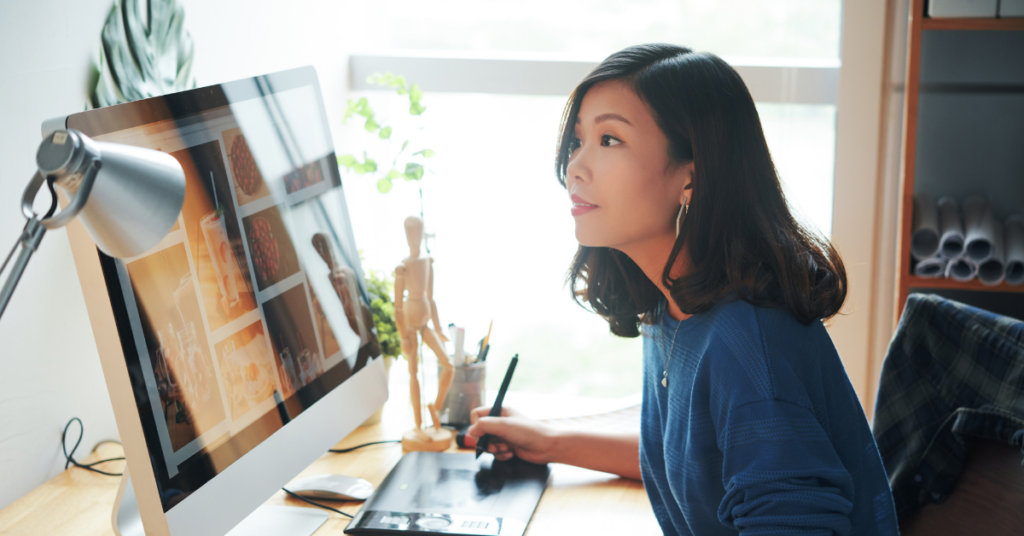 Digital Product Manager