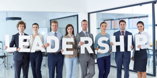 What is Coaching Leadership? Understanding Its 10 Salient Features | Leadership | Emeritus