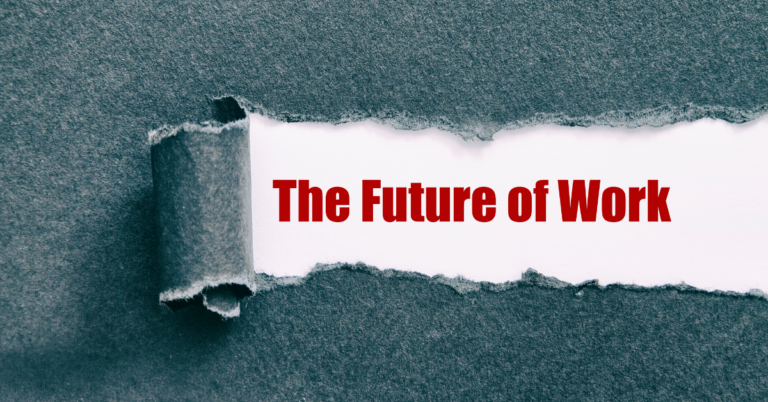 What are the Top 10 Future of Work Trends That Will Rule in 2030? | Career | Emeritus