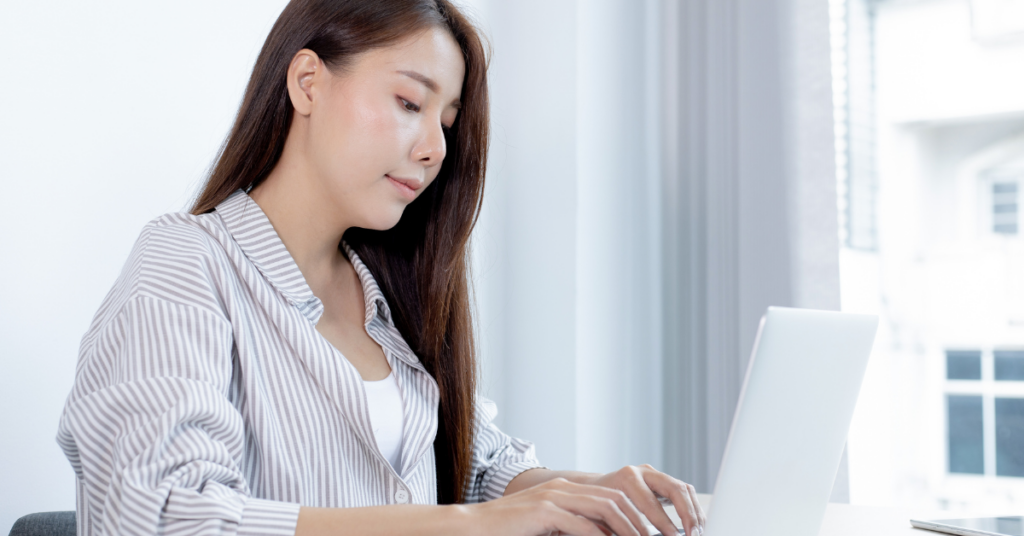 Know How to Become a Data Modeler: The Ultimate Guide | Data Science and Analytics | Emeritus