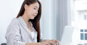 How To Become A Data Modeler