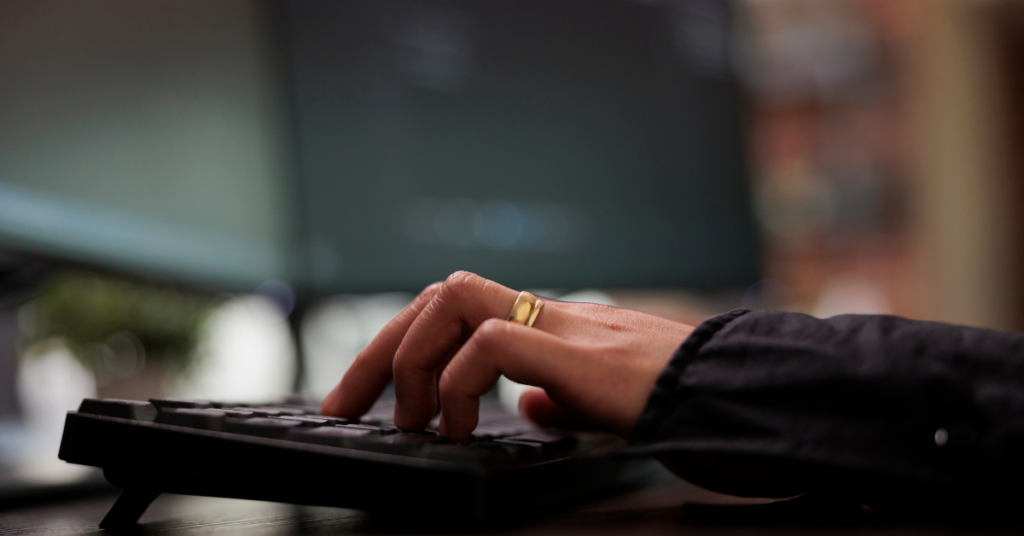 How to Become an Ethical Hacker in 6 Steps | Cybersecurity | Emeritus