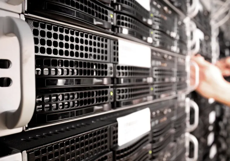 Information Technology Management: Top 7 Tips to Optimize IT Operations | Technology | Emeritus
