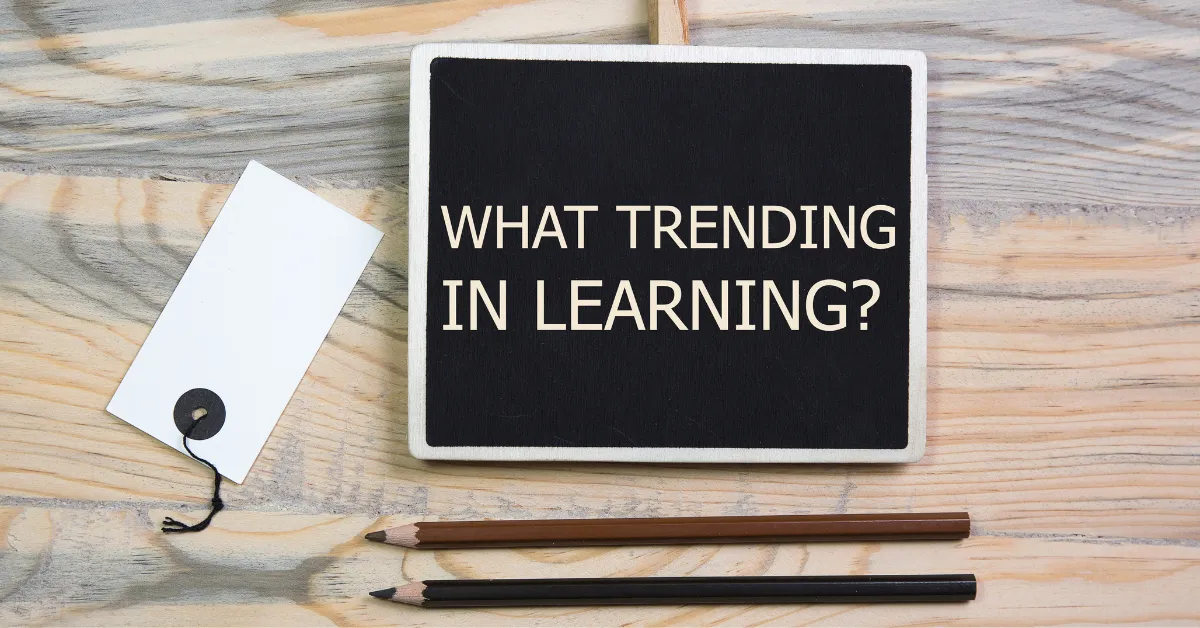 The Top 10 Learning Trends 2024 To Advance Your Career In   Learning Trends 2024 .webp