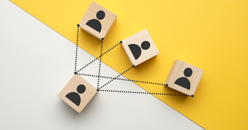 12 Types of Management Styles and Their USPs for Leading Effectively | Business Management | Emeritus